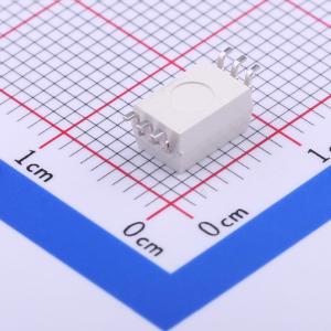 TLP719(D4-TP,F)商品缩略图