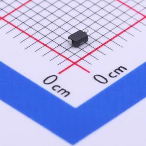 LUDZS3.3BT1G商品缩略图