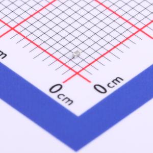 GRM1555C1H9R0DA01D商品缩略图