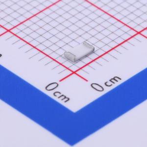 WR12W1R33FTL商品缩略图