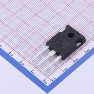 VS-HFA30PA60C-N3商品缩略图