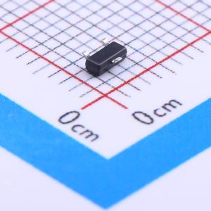 BAT54A商品缩略图