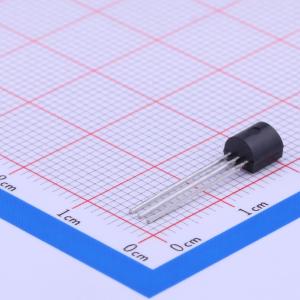 HT7318商品缩略图