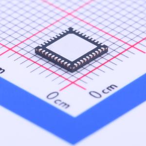 IP5318商品缩略图