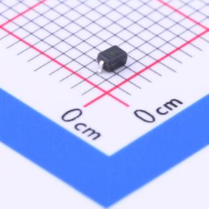 BZT52C4V3S-7-F商品缩略图