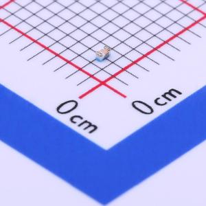 LQW15AN4N1B00D商品缩略图