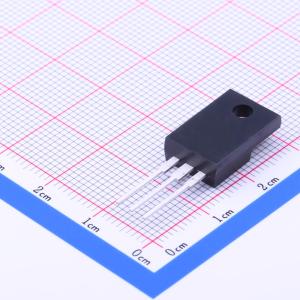 G40E120CTFW商品缩略图