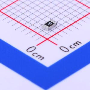 WR08X130JTL商品缩略图