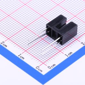 ZGY8105(ITR)商品缩略图