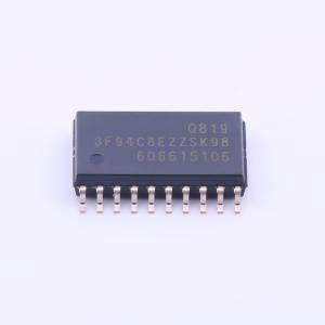 S3F94C8EZZ-SK98商品缩略图