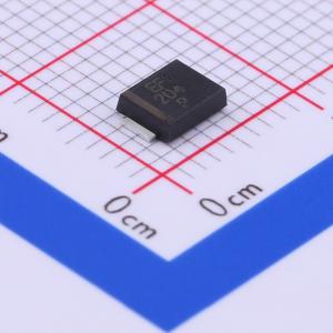 EFMBF204商品缩略图