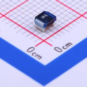 FHW1210HC1R5JGT商品缩略图