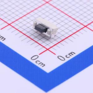 1TS003B-2700-3500A-CT商品缩略图