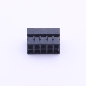 511101051商品缩略图