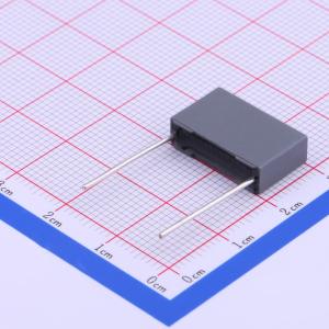 C823A123J60C000商品缩略图