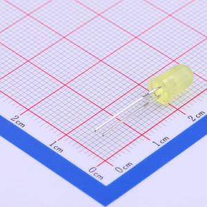 TJ-L5FYTGHYMCGSFLC9Y-A5商品缩略图