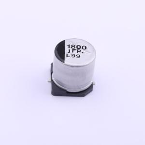 EEEFPJ182UAP商品缩略图