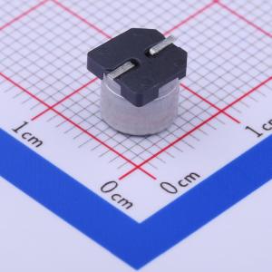 EEEHC1C470P商品缩略图