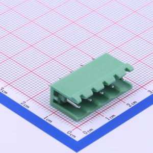 DB2EV-5.08-5P-GN商品缩略图