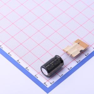 RFO-50V221MH4P#-T2商品缩略图