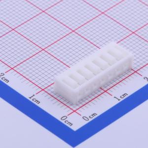 B2513H-7P商品缩略图