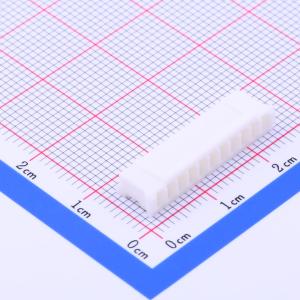 A2001H-11PN0WNPN00G商品缩略图