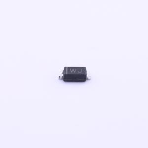 BZT52C15商品缩略图