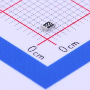 CR-05FL7----0R商品缩略图