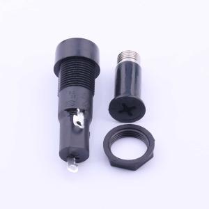 FH1-S-PZ商品缩略图