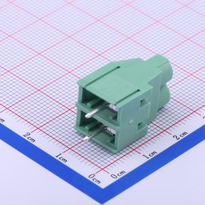 JL636-63502G01商品缩略图