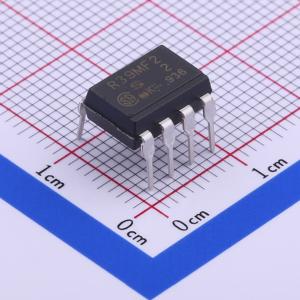 PR39MF22NSZH商品缩略图