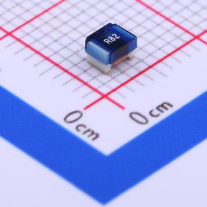 FHW1210HCR82JGT商品缩略图