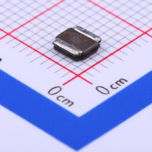 WPN4012H100MT商品缩略图