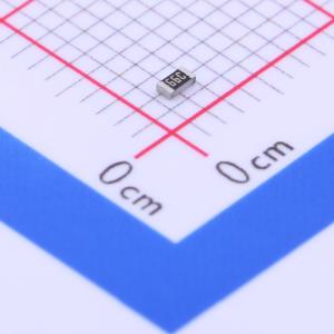 AR03BTDX4752商品缩略图