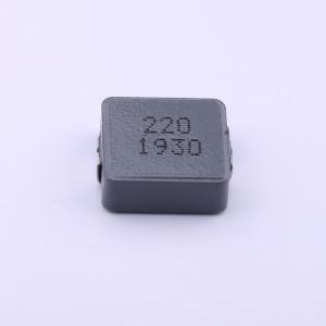 TMPC1004H-220MG-D商品缩略图