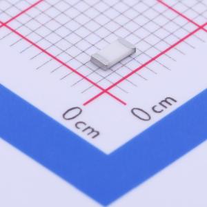 AR06BTDV7502商品缩略图