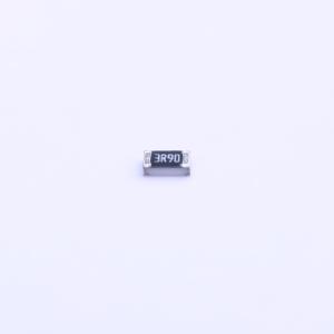 RT0805BRD073R9L商品缩略图