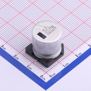 EEVEB2C470SM商品缩略图