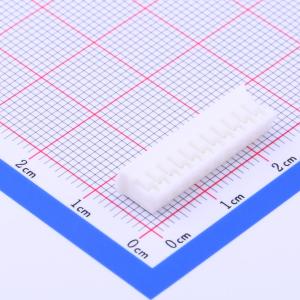 A2001H-11PN0WNPN00G商品缩略图