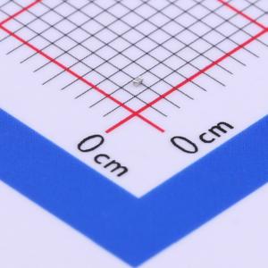 0201N101J250CT商品缩略图