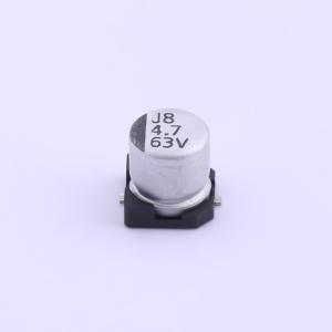 VE-4R7M1JTR-0505商品缩略图