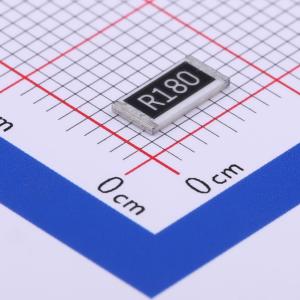 RTT25R180FTE商品缩略图