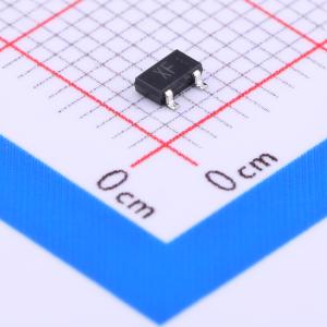 RUR040N02FRATL商品缩略图