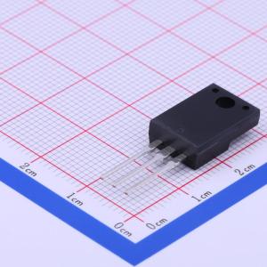 SDURF1540CTR商品缩略图