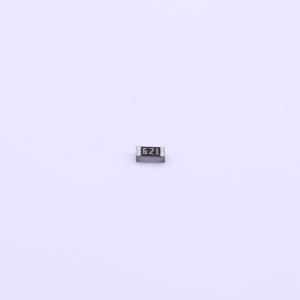 AR03BTCX6200A010商品缩略图