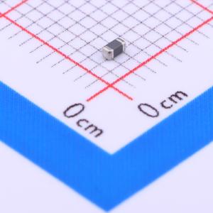 SBK160808T-202Y-N商品缩略图