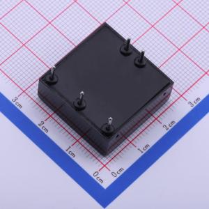 TDA05-48D15商品缩略图