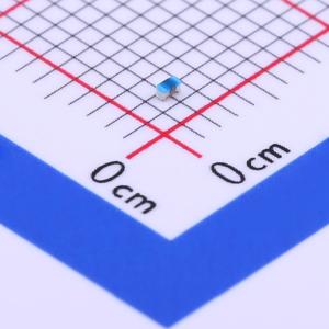 LQW15AN4N1B00D商品缩略图