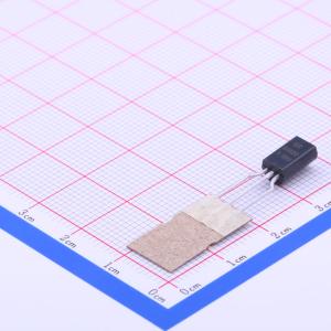 2SA1020-Y商品缩略图