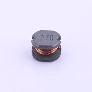 PCD0705MT270商品缩略图